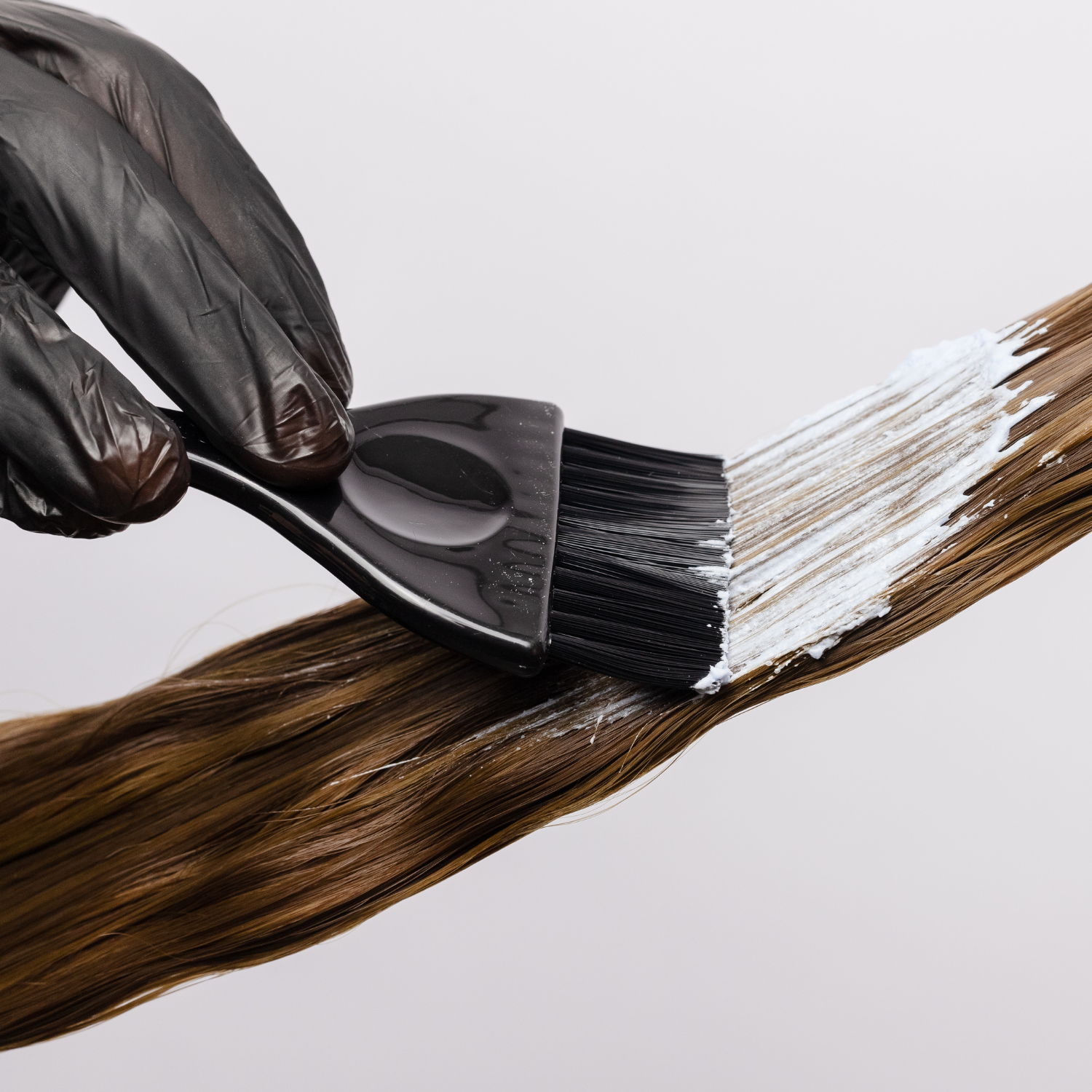 Design ohne Titel (49)